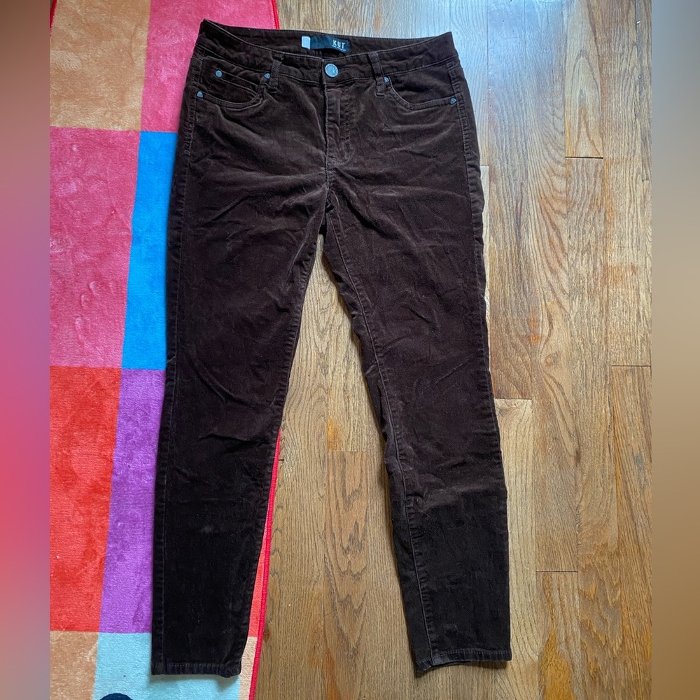 Do not buy ! Checking inventory on these thank you !